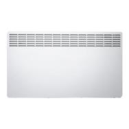 Chauffage mural AEG WKL 3005