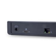 TERRA DOCKINGSTATION 800