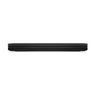 Lenovo ThinkPad L16 - 16" Notebook - Core Ultra 5 4.8 GHz 40.6 cm