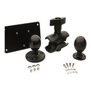 Honeywell VM1007BRKTKIT PDA Accessories