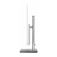 Acer Aspire C 24 C24-195ES tout-en-un Core Ultra 7