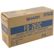 FO26DC