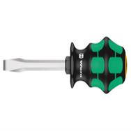 Wera 334 SK, 37 mm, 10,5 cm, 37 mm, 103 g, noir, vert