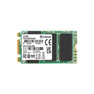 TS128GMTS602M