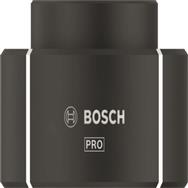Bosch 2608001160 Crimpeinsatz Rohrkabelschuhe Rohrverbinder 25 bis 25