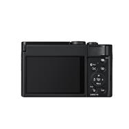 Panasonic Lumix DC-TZ99 - - Kompaktkamera - Digital Camera - 20.3 MP