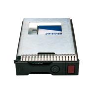 Origin Storage Origin internal solid state drive 3.5in Serial ATA III MLC EQV to Hewlett
