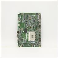 Carte mère Lenovo FRU pour systèmes d'exploitation Windows