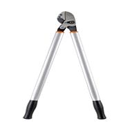 P173-SL-85