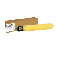 Xerox Everyday Remanufactured Toner - Refurbished - Original