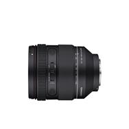 Samyang AF 35-150 mm F2-2.8 FE, Sony E, zoom standard, 21/18, 35-150 mm, Sony E, autofocus