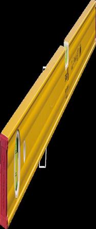 Écurie 19168 Niveau 1m