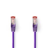 CCGP85221VT20