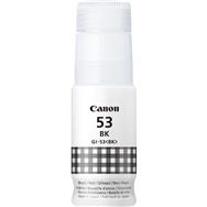4699C001