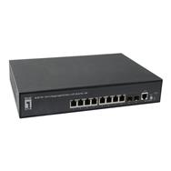 GEP-1061