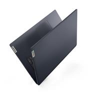 Lenovo IdeaPad 3 Intel Core i5 i5-1235U Laptop 17.3" Full HD DDR4-SDRAM 512 - Core i5 - 512 GB