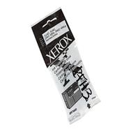 Xerox 8R7660 Black Cartridge - Pigment-based ink