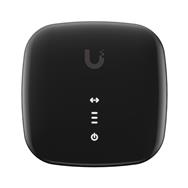 Ubiquiti UISP Fiber XGS - Unité de réseau optique