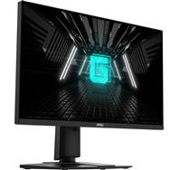 Écran de jeu MSI G255PF E2
