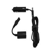 Dell 90 Watt AutoAir Adapter