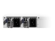 MikroTik G1040A-60WF - Bloc d'alimentation