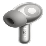 Xiaomi Buds 5 Pro Casque Stéréo Gris