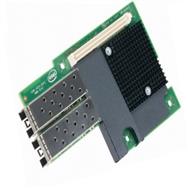 X520DA2OCP