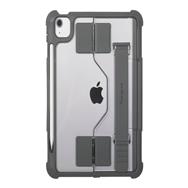 Targus Safeport Rugged Max Case for iPad - (Protective) Covers