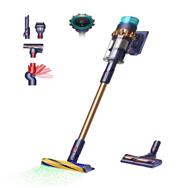 Dyson Gen 5 DT Absolute Midnight Blue Copper
