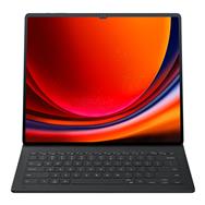 Samsung EF-DX910 - Keyboard and folio case (book cover)