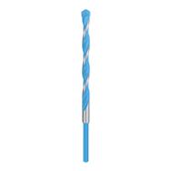 Bosch Expert MultiConstruction CYL-9 Bohrer 16x150x200mm