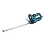 Makita UH6580 - AC - 670 W - 230 V - 4.4 kg - 223 mm - 1049 mm