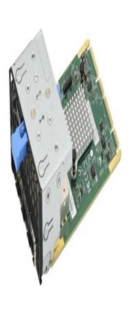 SuperMicro AOC-AG-I4S-O