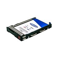 Origin Storage Origin internal solid state drive 2.5in 1920 GB Serial ATA III EQV to - Serial ATA - 2.5"