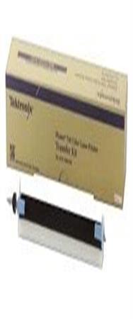 Xerox Phaser 740/740L - Kit de transfert d'imprimante