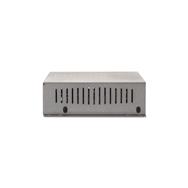 HVE-6601R