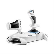 ThrustMaster Joystick Thrustm. T.Flight Hotas 5 MSFS Edition PST/PC retail