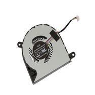 1RX2P