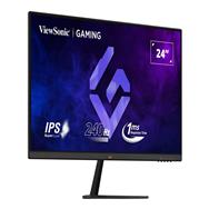 ViewSonic VX2479A-HD-PRO - LED-Monitor - Gaming - 24" - Flat Screen - 61 cm
