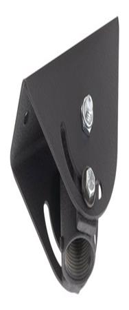 Plaque de plafond inclinée Chief CMA-395 - 226,79 kg
