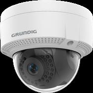 GD-CI-CC2616V