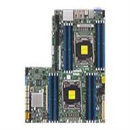 Carte mère Supermicro X10DRW-I