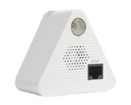 ZYXEL AURORA PA10 - INJECTEUR POE