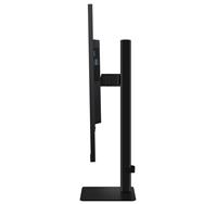 Samsung ViewFinity S8 S32D800EAU