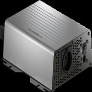 9600002546