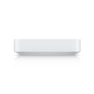 Ubiquiti UCG-Max-EU Gateway 512 GB NVMe SSD 4x 2.5G