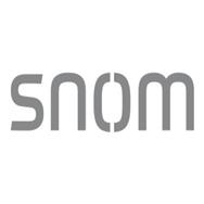 Câble de casque Snom ACPJ