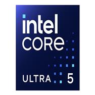 Processeur Intel Core Ultra 5 235 5 FCLGA1851 - 3,4 GHz