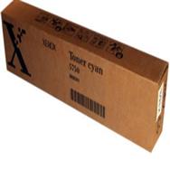 Xerox 6R90261 - 9600 pages - Cyan - 2 pc(s)