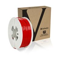 Verbatim 55061 - 1 pc(s) - 1 kg